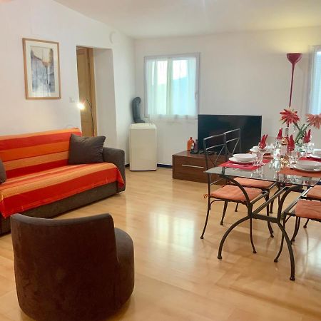 Very Cosy Flat In Heart Of Old Town Of Nice Near Beach 外观 照片