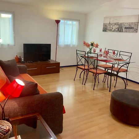 Very Cosy Flat In Heart Of Old Town Of Nice Near Beach 外观 照片