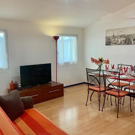 Very Cosy Flat In Heart Of Old Town Of Nice Near Beach 外观 照片