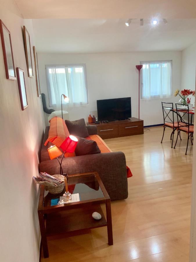 Very Cosy Flat In Heart Of Old Town Of Nice Near Beach 外观 照片