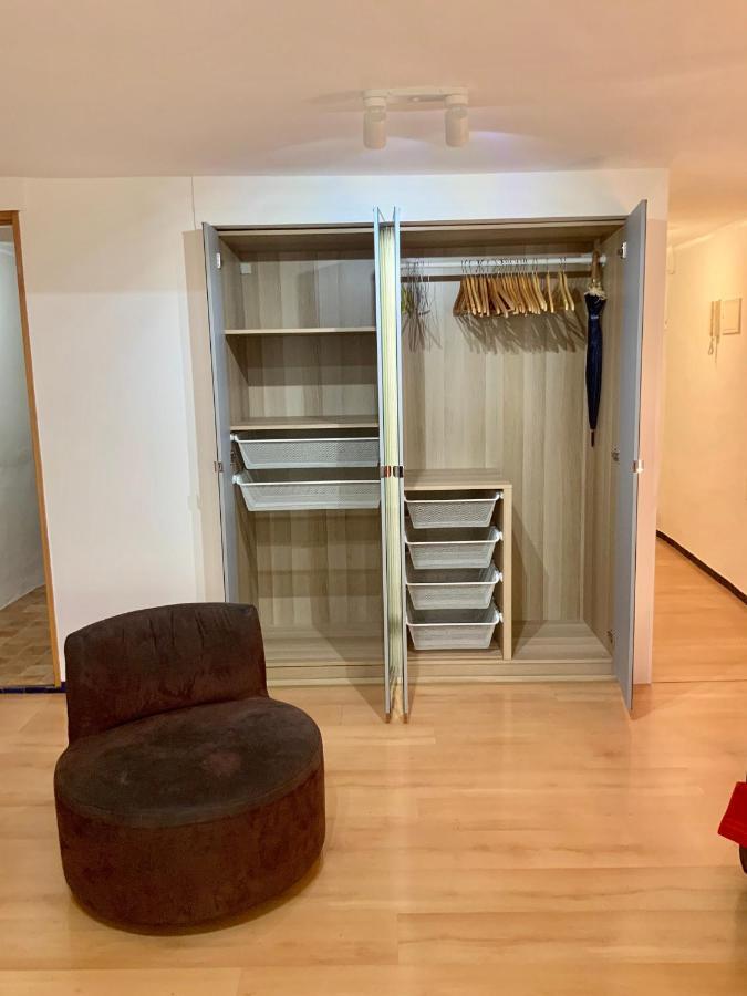 Very Cosy Flat In Heart Of Old Town Of Nice Near Beach 外观 照片