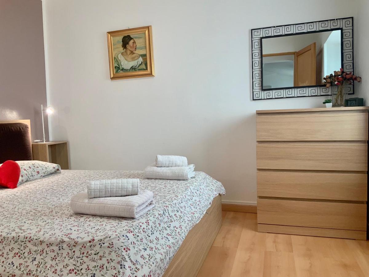 Very Cosy Flat In Heart Of Old Town Of Nice Near Beach 外观 照片