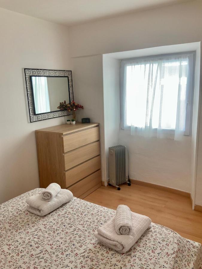 Very Cosy Flat In Heart Of Old Town Of Nice Near Beach 外观 照片